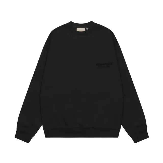 1038 black