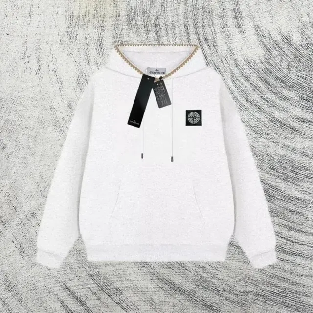 0317030CC