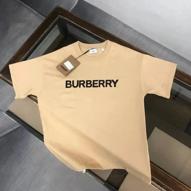 High Quality(Favorite Us)