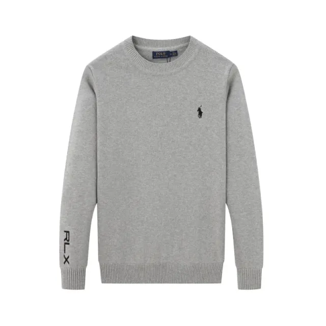 Polo Ralph Lauren sweaters