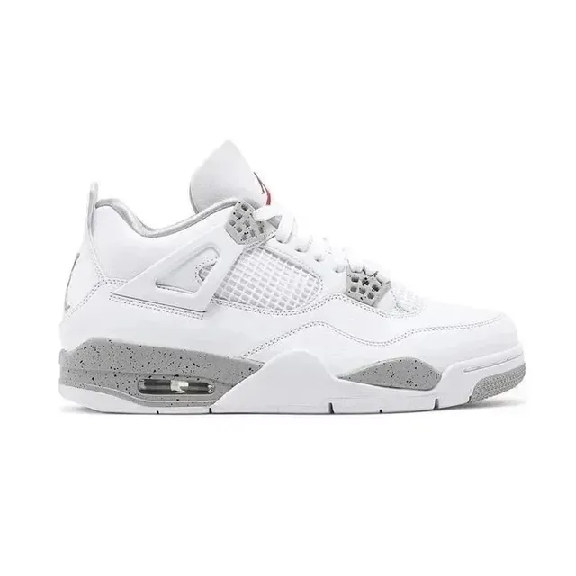 W2C.HELP
