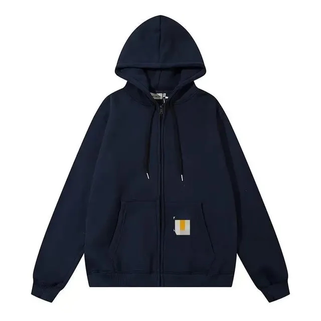 883藏青色