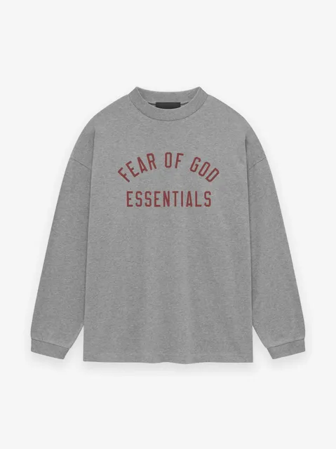 6265 Deep Wheat Grey