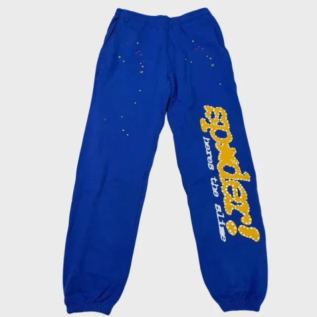 Sp34-Tc Blue