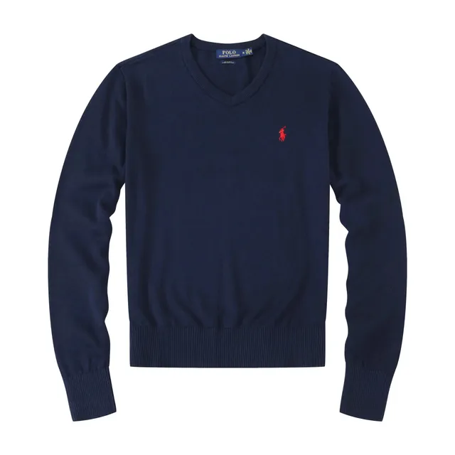 Overseas purchase