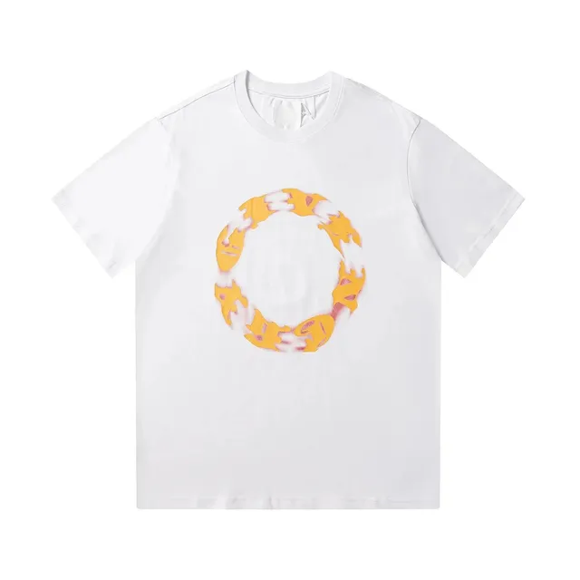 Supreme T-Shirt