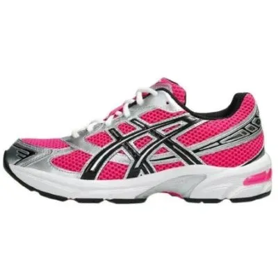 Asics Gel-Kayano 14