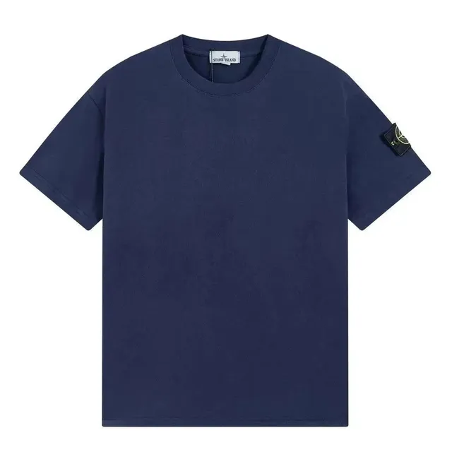 Urban Crafted Rep