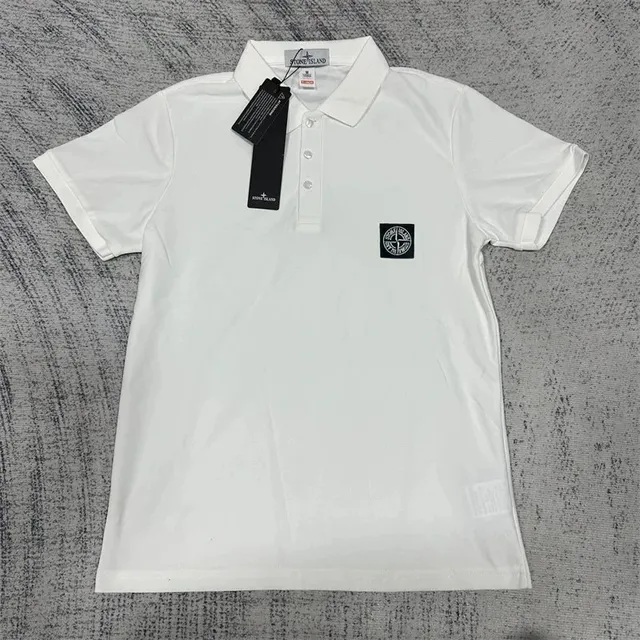 MUEN FACTORY SHOP
