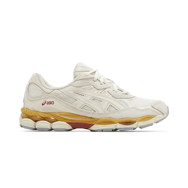 Asics sneakers