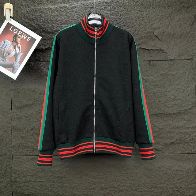 Gucci sets