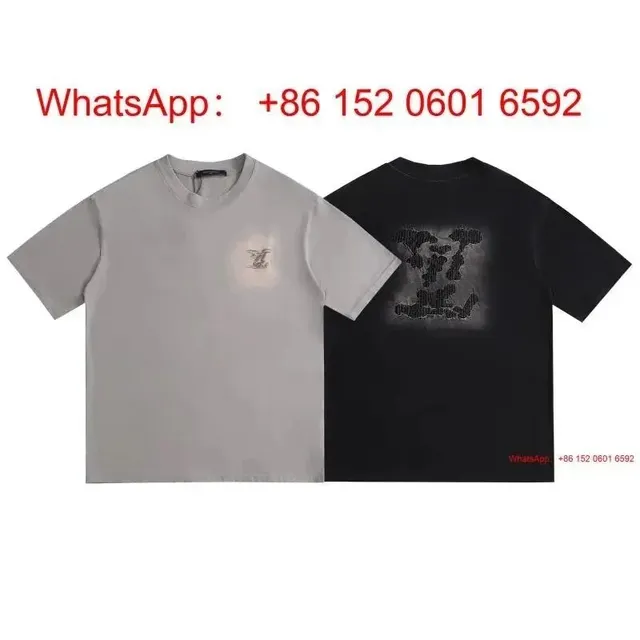 Louis Vuitton T-Shirt