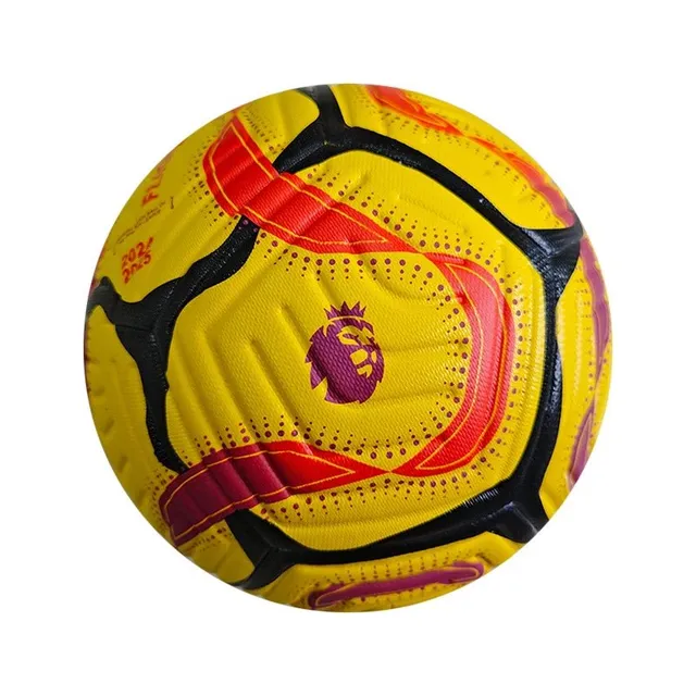 Adidas Premier League Match Ball 2024/25 Official