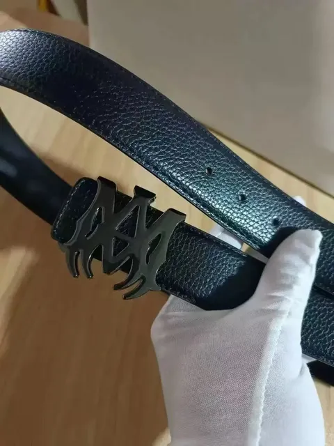 荔枝纹八爪黑色