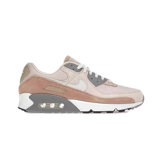 Nike Air Max 90 Desert Sand
