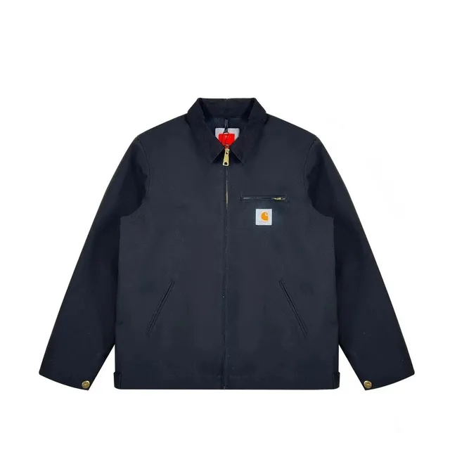 03-03