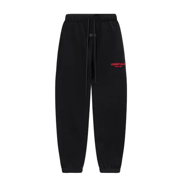 5527 black