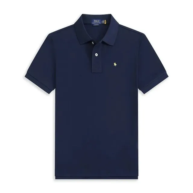 MUEN FACTORY SHOP