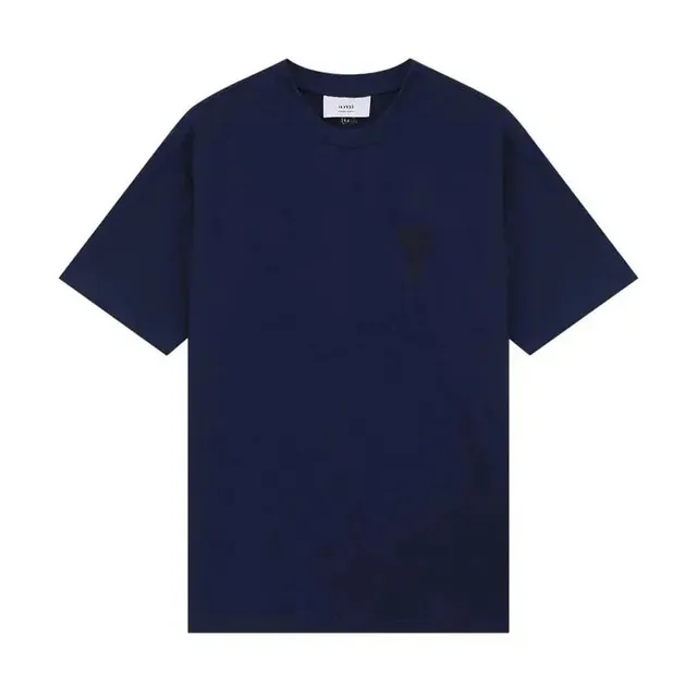 DD010120022