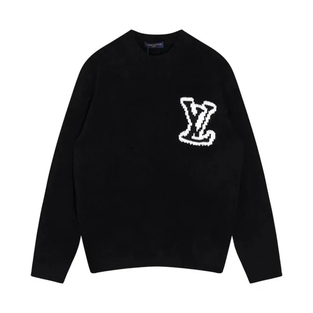 BULL SHOP