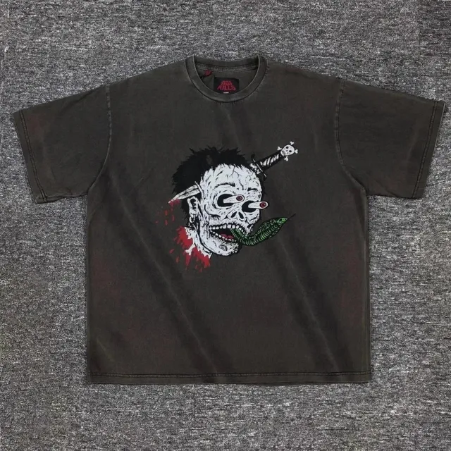 35黑色