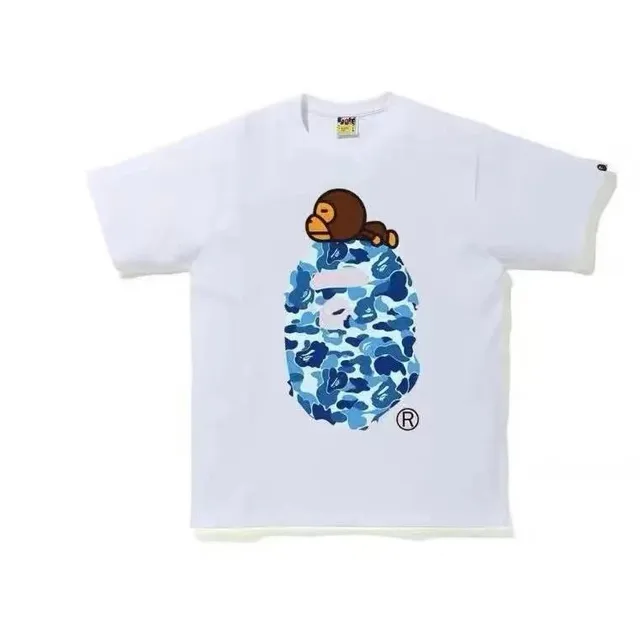 BAPE10