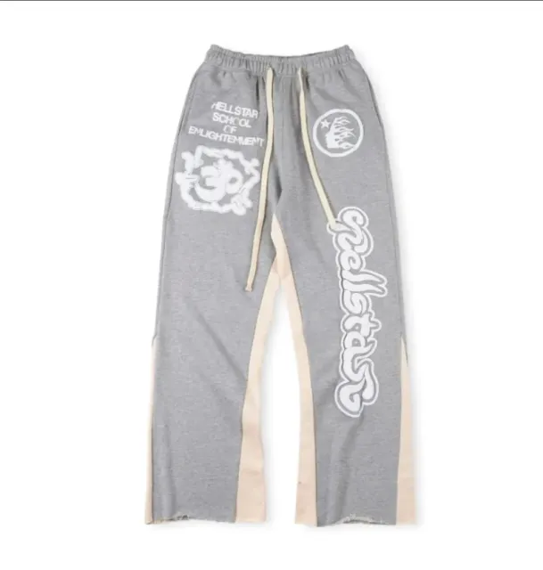 18 sweatpants