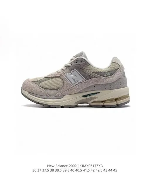 New Balance sneakers