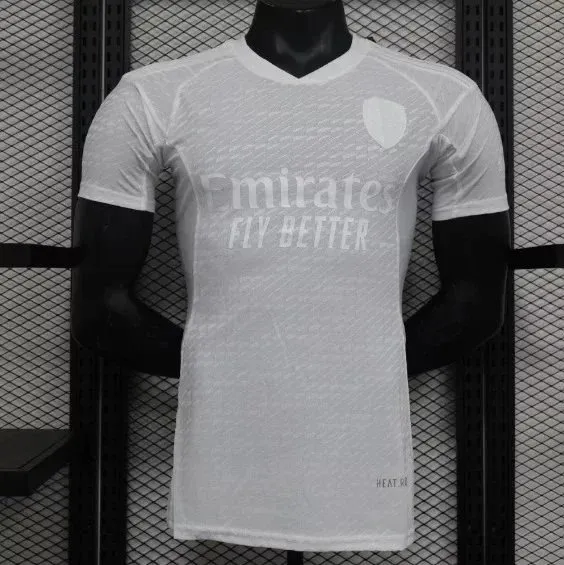 Adidas Training Jersey