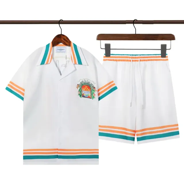 Q296 set