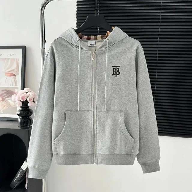 CN Fashion