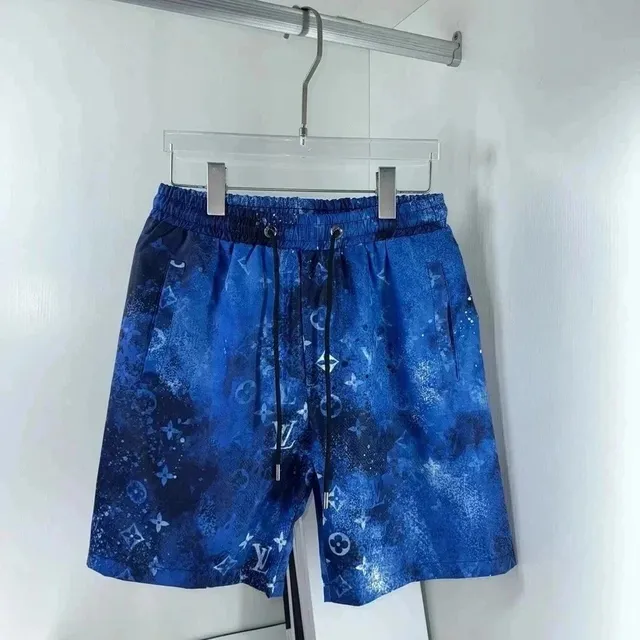 Wtbuy