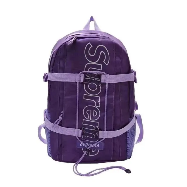 W2C.HELP