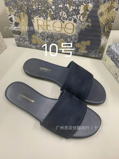 颜色10