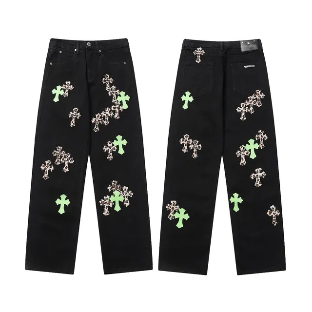 FashionBuy
