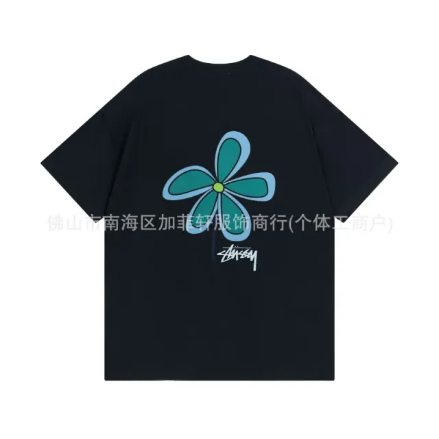 919黑色