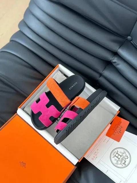 Newchinabuy