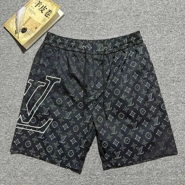 CN Fashion