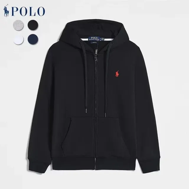Brand factory