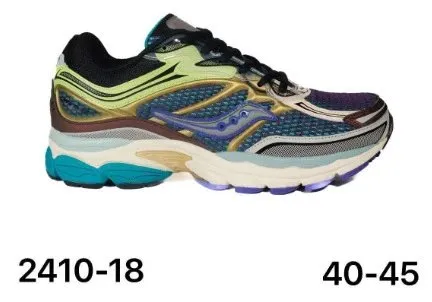 2410-18