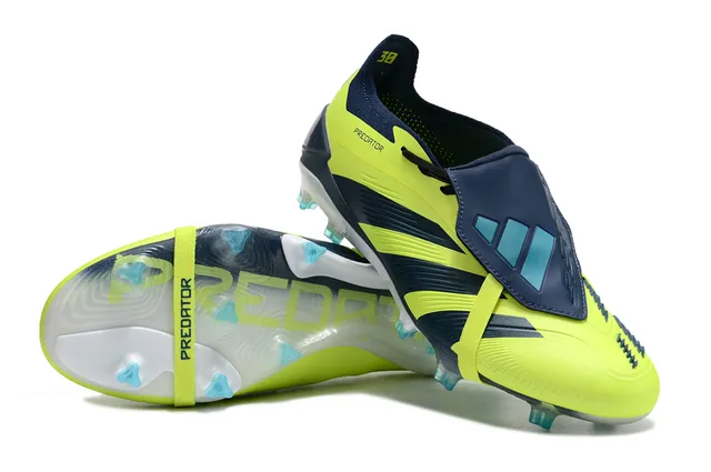 Adidas sneakers