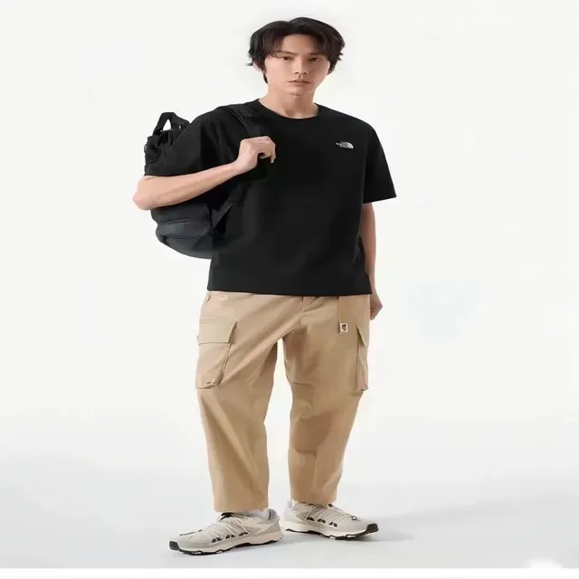 CN Fashion