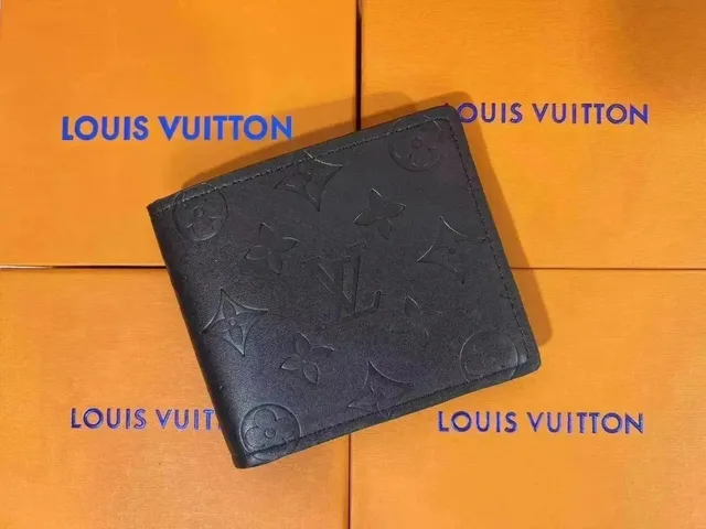 Rep Plug