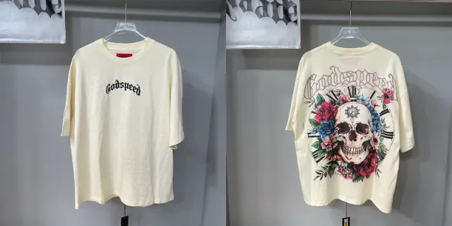 款式 17