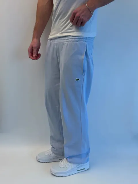 Light blue crocodile embroidery