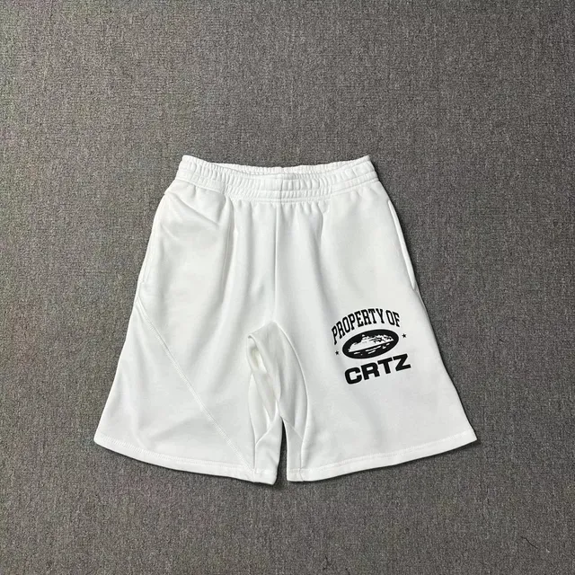 Cnbuy