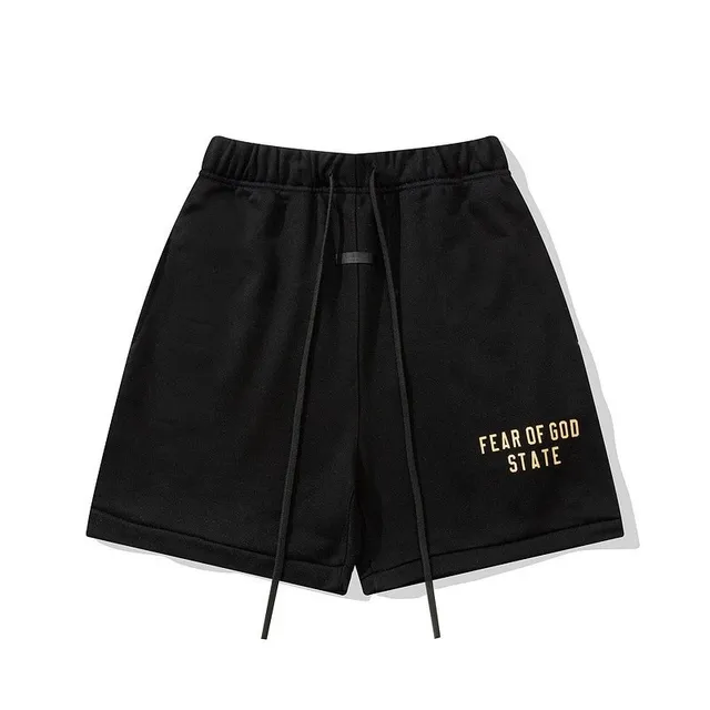 Fear of God Shorts