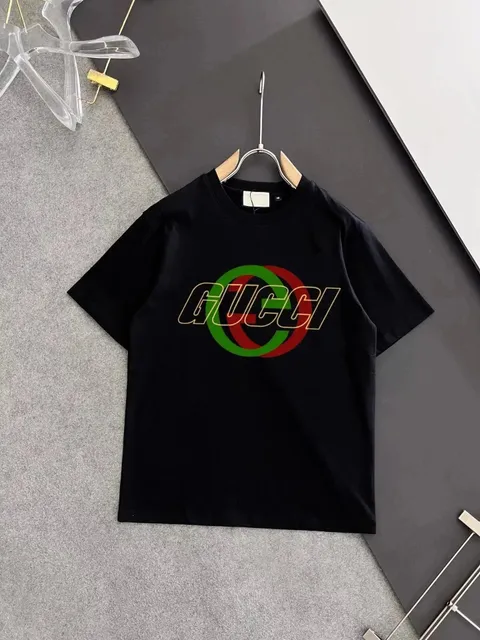 23黑色