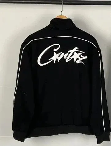 Track Pants Script Logo