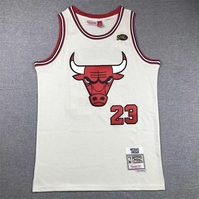 White 23-2